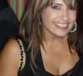 Christella Cavazos
