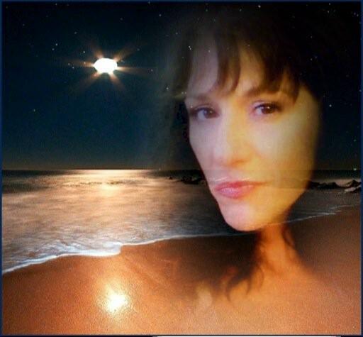 Raenee Alley - Class of 1986 - Sitka High School