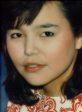 Evelyn Larsen - Class of 1983 - Sitka High School