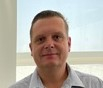 Peter Momme - Class of 1996 - Sitka High School