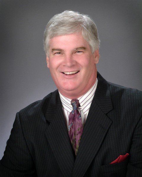 Wayne Kenneth First Name Carter - Class of 1970 - Brunswick High School