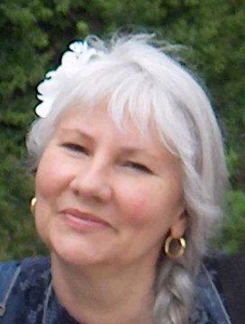 Jennifer Hansen - Class of 1975 - Brunswick High School