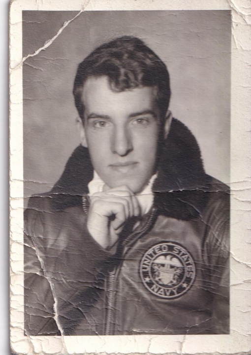 Mark Dyer - Class of 1981 - Brunswick High School