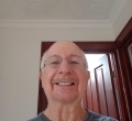 James Davis