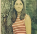 Kathy Dionne, class of 1972