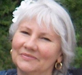 Jennifer Hansen