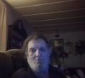 Michael Strout