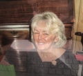 Higgins Jane Higgins Jane