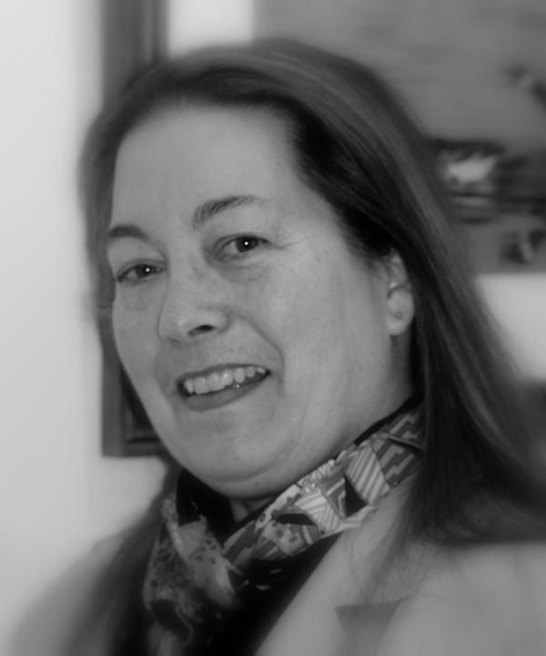 Deborah Thompson - Class of 1973 - Freeport High School