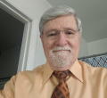 Robert Silver