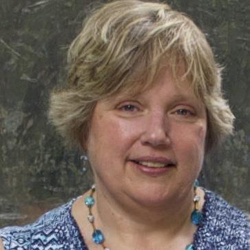 Carol Bachelder - Class of 1974 - Gorham High School