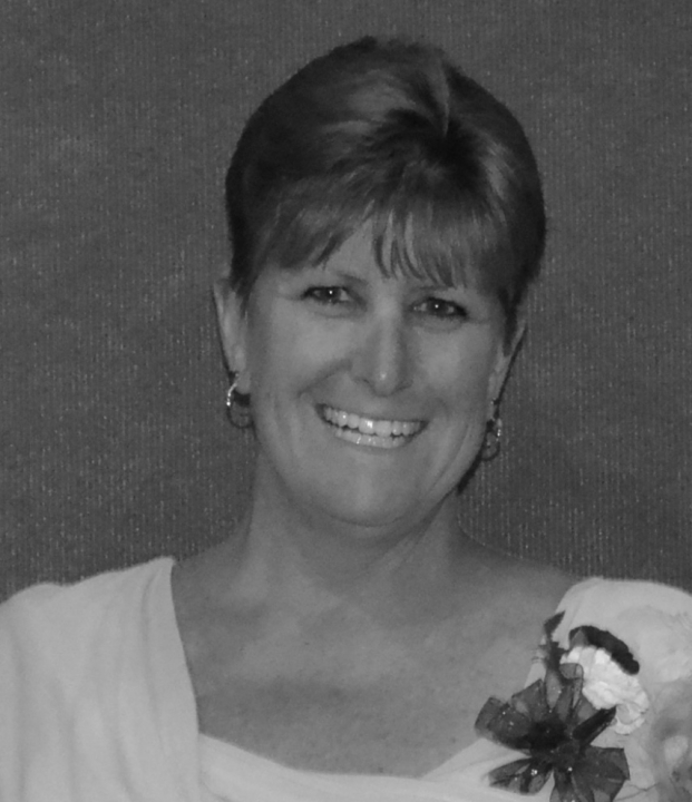 Tammy Mountain - Class of 1983 - Gorham High School