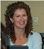 Alisa Maley - Class of 1991 - Gorham High School