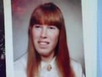 Katherine Hethcoat - Class of 1975 - Gorham High School