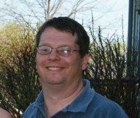 Rob Story - Class of 1985 - Gorham High School
