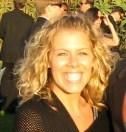 Erin Foye - Class of 1998 - Gray-new Gloucester High School