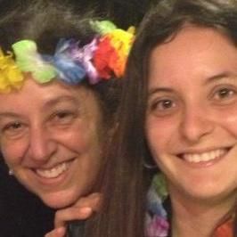 Gail Danieli - Class of 1978 - Deering High School