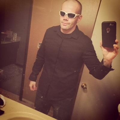 Will Blowers - Class of 2002 - Deering High School
