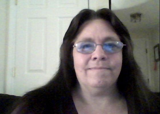 Cheryl Murphy - Class of 1984 - Deering High School