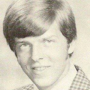 Daniel True - Class of 1971 - Deering High School