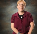 Carol Hilbinger