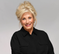 Cindy Black