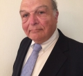 Bruce Bekritsky