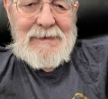 John Conrod