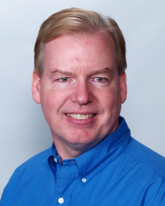 Peter Ross - Class of 1976 - Portland High School