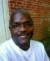 Jerry Drake - Class of 1979 - Portland High School