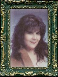 Susan Plante - Class of 1982 - Portland High School