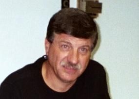 Ron Russo - Class of 1965 - Portland High School