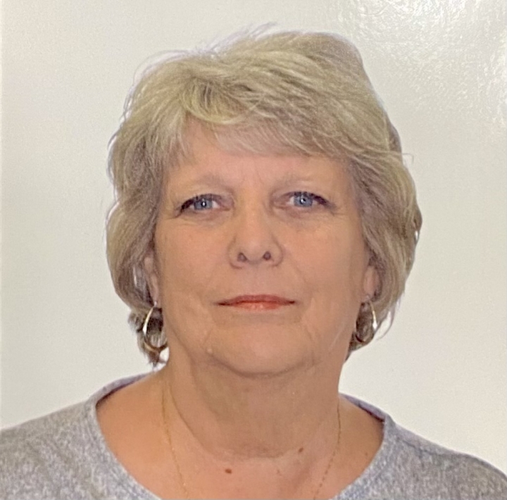 Tonya Swasey - Class of 1971 - Portland High School