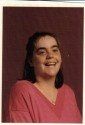 Tammy Coleman - Class of 1995 - Portland High School