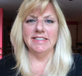 Diane Wilber