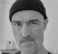 Richard Tierney
