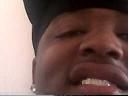 Boris Bj - Class of 2004 - Bear Creek High School
