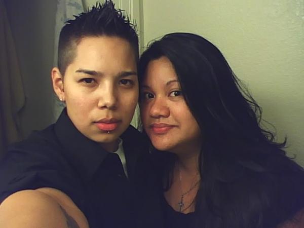 Lorelei Mendoza - Class of 1997 - Bear Creek High School