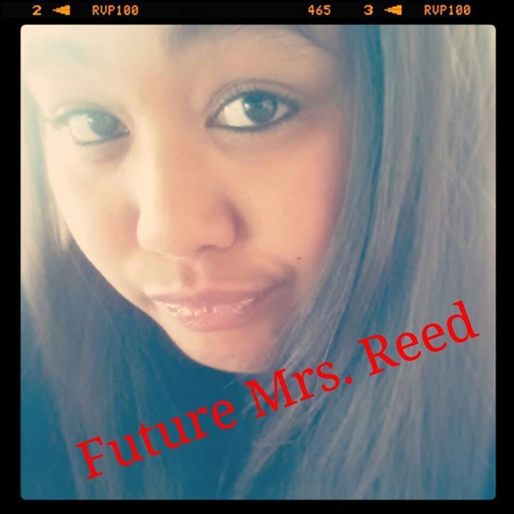 Aj Mungcal Reano - Class of 2007 - Bear Creek High School