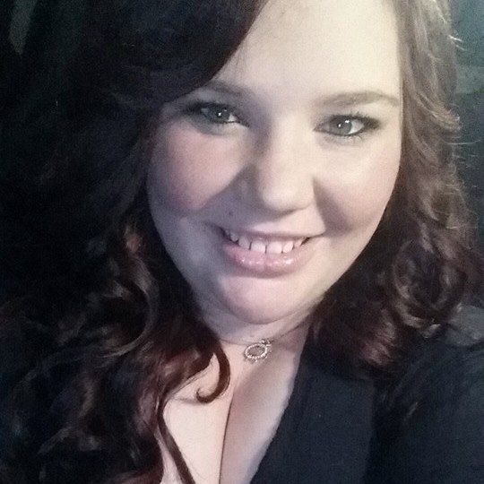 Kerstin Fowler - Class of 2009 - Bear Creek High School