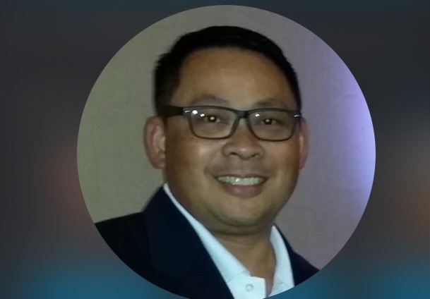 Hiep Truong - Class of 1993 - Bear Creek High School