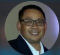 Hiep Truong