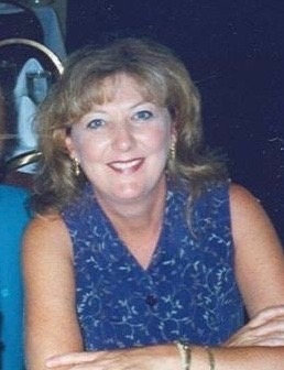 Linda Gagnon - Class of 1976 - South Portland High School