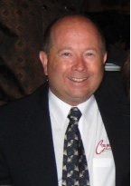 Ronald Blake - Class of 1968 - South Portland High School