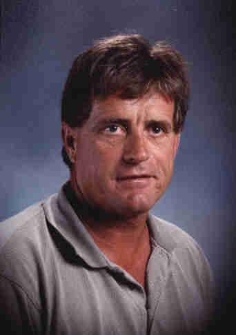 Bob Zinchuk - Class of 1967 - South Portland High School