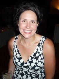 Corey Hascall - Class of 1993 - South Portland High School