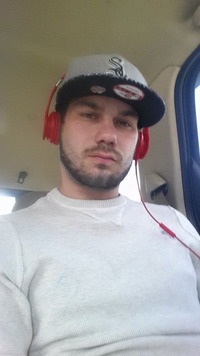 Philip Walter Smith Ii - Class of 2011 - South Portland High School