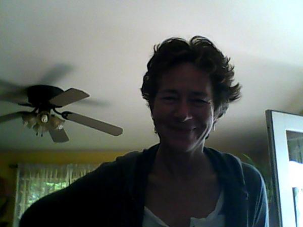 Elaina Hersom - Class of 1979 - South Portland High School