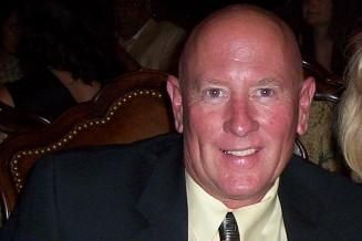 Paul Lefevre - Class of 1973 - South Portland High School