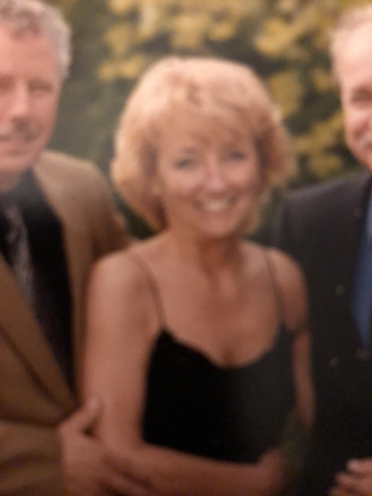 Judith Duval - Class of 1970 - South Portland High School